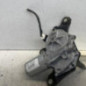 Moteur essuie glace arriere NISSAN QASHQAI 2