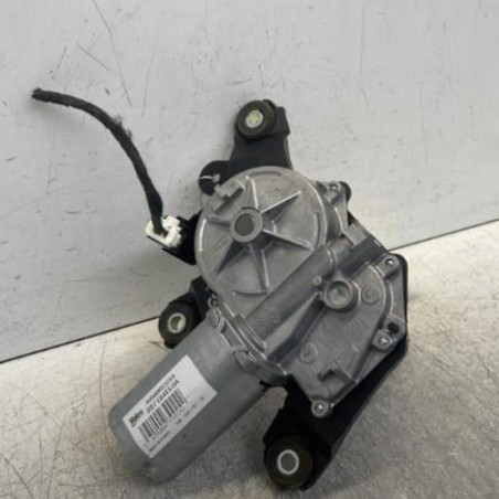 Moteur essuie glace arriere NISSAN QASHQAI 2