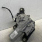 Moteur essuie glace arriere NISSAN QASHQAI 2