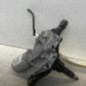 Moteur essuie glace arriere NISSAN QASHQAI 2