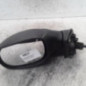 Retroviseur gauche CITROEN C3 1