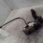 Serrure avant gauche CITROEN C3 1