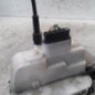 Serrure avant gauche CITROEN C3 1