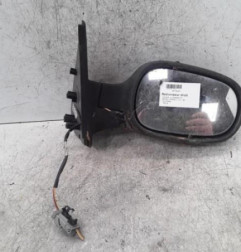 Retroviseur droit NISSAN MICRA 3 Photo n°1