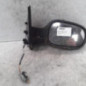 Retroviseur droit NISSAN MICRA 3