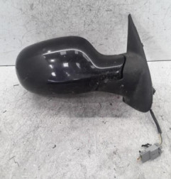 Retroviseur droit NISSAN MICRA 3