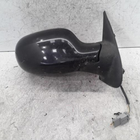 Retroviseur droit NISSAN MICRA 3
