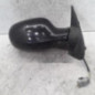 Retroviseur droit NISSAN MICRA 3