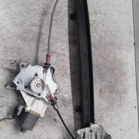 Leve vitre electrique avant droit NISSAN MICRA 3