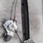 Leve vitre electrique avant droit NISSAN MICRA 3