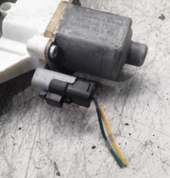 Leve vitre electrique avant droit NISSAN MICRA 3 Photo n°3