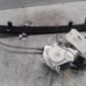 Leve vitre electrique avant gauche NISSAN MICRA 3