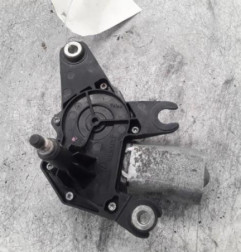 Moteur essuie glace arriere NISSAN MICRA 3 Photo n°1