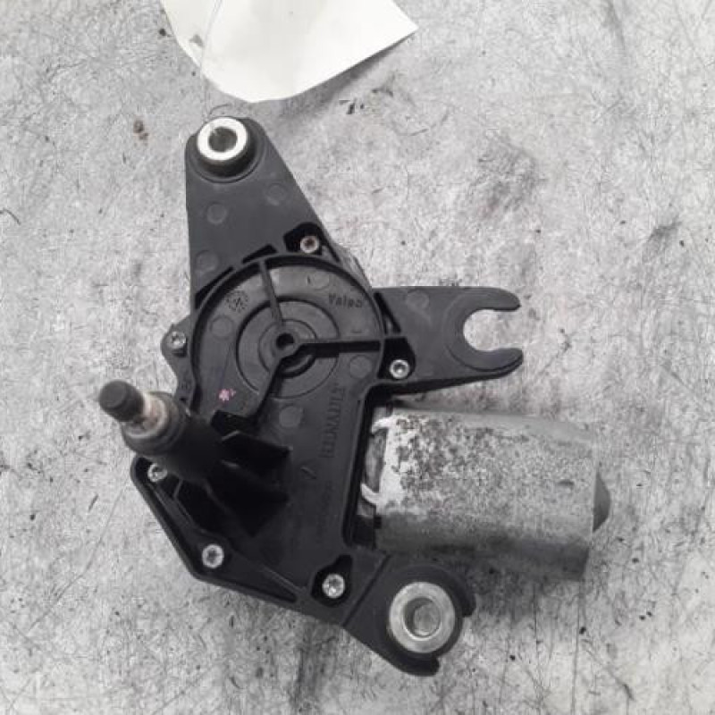 Moteur essuie glace arriere NISSAN MICRA 3