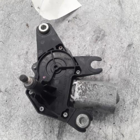 Moteur essuie glace arriere NISSAN MICRA 3 Photo n°1