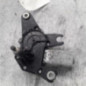 Moteur essuie glace arriere NISSAN MICRA 3