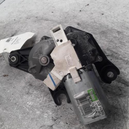 Moteur essuie glace arriere NISSAN MICRA 3