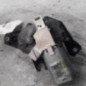 Moteur essuie glace arriere NISSAN MICRA 3