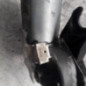 Moteur essuie glace arriere NISSAN MICRA 3