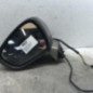Retroviseur gauche CITROEN C4 1