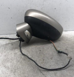 Retroviseur gauche CITROEN C4 1