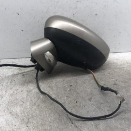 Retroviseur gauche CITROEN C4 1