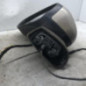 Retroviseur gauche CITROEN C4 1