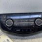Commande chauffage NISSAN QASHQAI 2