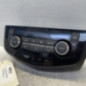 Commande chauffage NISSAN QASHQAI 2