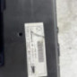 Commande chauffage NISSAN QASHQAI 2