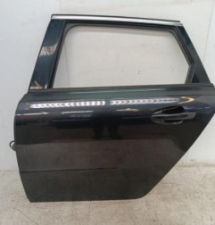 Porte arriere gauche PEUGEOT 508 1 SW Photo n°1