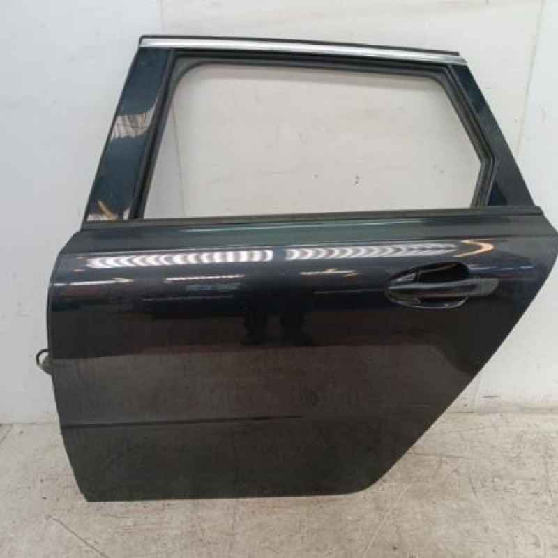 Porte arriere gauche PEUGEOT 508 1 SW