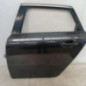Porte arriere gauche PEUGEOT 508 1 SW
