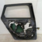 Porte arriere gauche PEUGEOT 508 1 SW