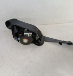 Ceinture avant droit PEUGEOT 508 1 SW Photo n°1