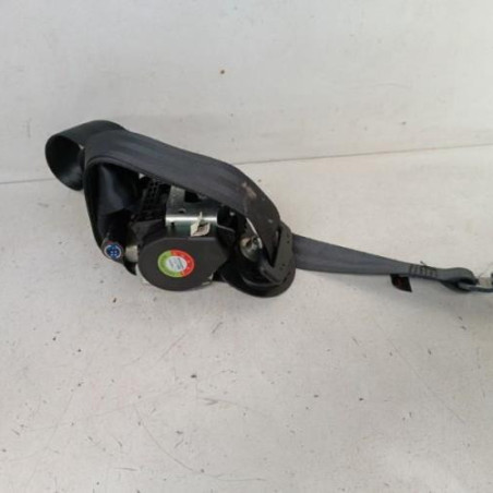 Ceinture avant droit PEUGEOT 508 1 SW Photo n°1