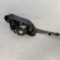 Ceinture avant droit PEUGEOT 508 1 SW