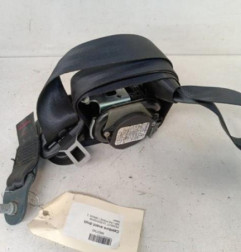 Ceinture avant droit PEUGEOT 508 1 SW