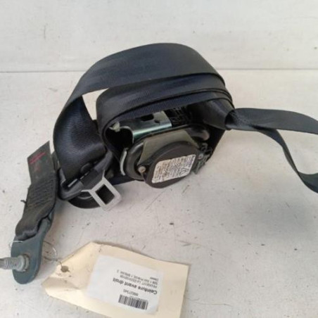 Ceinture avant droit PEUGEOT 508 1 SW