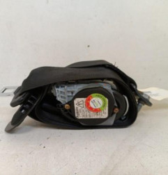 Ceinture avant gauche PEUGEOT 508 1 SW Photo n°1