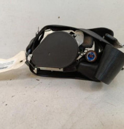 Ceinture avant gauche PEUGEOT 508 1 SW
