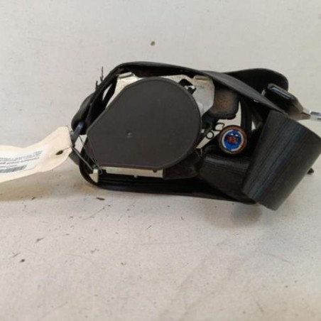 Ceinture avant gauche PEUGEOT 508 1 SW