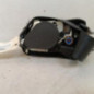 Ceinture avant gauche PEUGEOT 508 1 SW