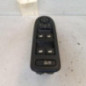 Interrupteur de leve vitre avant gauche PEUGEOT 508 1 SW
