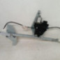 Leve vitre electrique avant droit PEUGEOT 508 1 SW