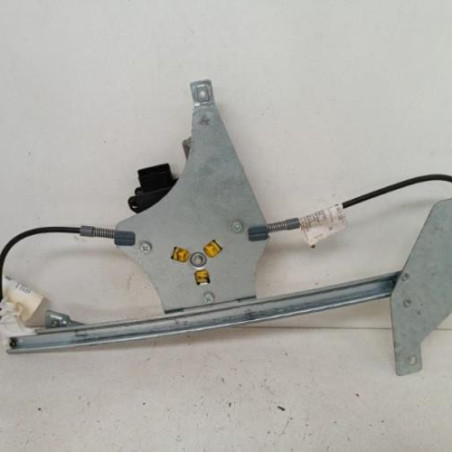Leve vitre electrique avant droit PEUGEOT 508 1 SW