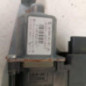 Leve vitre electrique avant droit PEUGEOT 508 1 SW