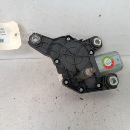 Moteur essuie glace arriere PEUGEOT 508 1 SW Photo n°1