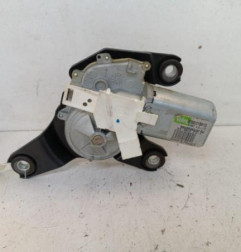 Moteur essuie glace arriere PEUGEOT 508 1 SW