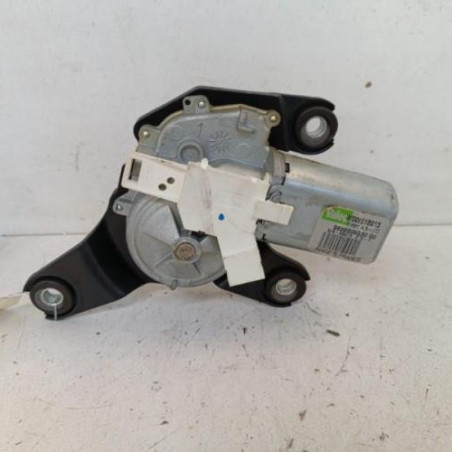 Moteur essuie glace arriere PEUGEOT 508 1 SW